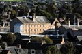 Bill for new Highland prison rises by £10M plus