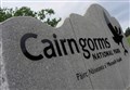 New faces on the Cairngorms National Park Authority board