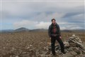 Am Faochagach (36)