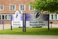 Highland Council appoints four officials to new £105,487 a year roles