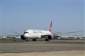 Virgin Atlantic chief: Government ‘underestimates’ passenger testing