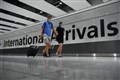 What is the impact of the new lockdown on travel?