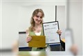 How I became an award-winning teenage journalist — and you can too
