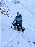 Mountaineering experts announce winter safety lectures