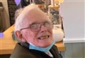 Badenoch loses one of its ‘best friends’