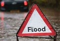 Heavy snow and rapid thaw to pose flooding risk this weekend