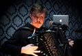 Highland musician takes Britain’s Got Talent by storm: It’s a ‘yes’ from judges