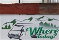 Badenoch and Strathspey community transport misses out on vital funding