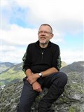 Mountain group appalled by green light for massive Highlands wind farm