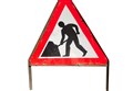 Motorists warned of delays on A9 by Pitlochry