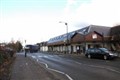 Aviemore hit by store closures