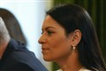 Priti Patel signs deal to send ‘foreign criminals’ back to Pakistan