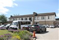 Grantown care home praised for its work to safeguard residents during pandemic