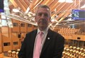'Covid passports are not being considered at this time'