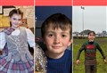 Highland Heroes 2025: Primary pupil shortlist revealed – VOTE NOW!