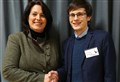 New CNPA board members elected