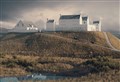 The man who burned Kingussie's Ruthven Barracks? We've got him all wrong!