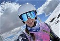 Badenoch and Strathspey snowsports stars for Youth Olympics