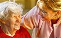 'Payment puts more money in the pockets of carers'