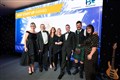Highlands & Islands Food and Drink Awards, 2023. Kingmills Hotel, Inverness