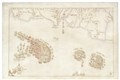 Fighting fund launched to save Spanish Armada maps for nation