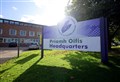 Highland Councillors set to get inflation busting 21% pay hike adding around £500k to the wage bill 