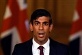 Scottish Finance Secretary seeks clarity on £700m extra funding for Holyrood