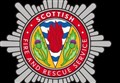 Scotland's business owners get fire guidance