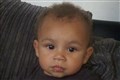 Man who threw son into river guilty of manslaughter by diminished responsibility