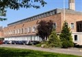 Highland authority responds to government lockdown