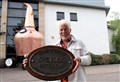 Scotland’s latest ‘Lost Distillery’ takes its place in the history books
