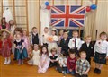 Three Bears Nursery