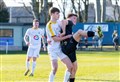 New look Strathspey Thistle go down 5-0 on opening day of Highland League