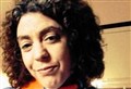 Missing Kingussie woman found safe