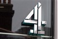 Standing still not an option for Channel 4, Culture Secretary warns