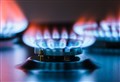 Highlanders offered advice over energy price alarm