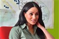 Duchess of Sussex tells of ‘shattered’ heart after miscarriage