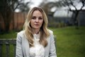 Harper’s Law needed ‘now more than ever’ – Pc’s widow