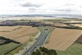 Thames and Stonehenge tunnel projects to benefit from £27.4bn package