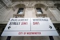 How many people work in the UK Civil Service?