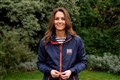 Kate to British America’s Cup crew: We will all be cheering you on