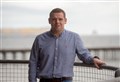 Highland MSP Douglas Ross to stand down as Scottish Tory leader after Westminster bid backfires