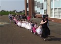 Pennyland Primary School