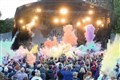 Kaiser Chiefs to headline Belladrum