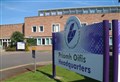 Highland care home sector: warning of 'collapse'
