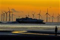 Climate Ambition Summit: What is it and what will it achieve?