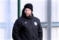 Massive weekend for Strathspey Thistle as they face Rothes in basement battle