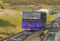 First responses to Cairngorm funicular repair plans start to arrive