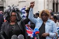 ‘Very sad day’ as judge paves way for Chagos deal, says Briton born on island