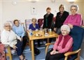 Plea to look out for elderly neighbours over winter in Badenoch and Strathspey